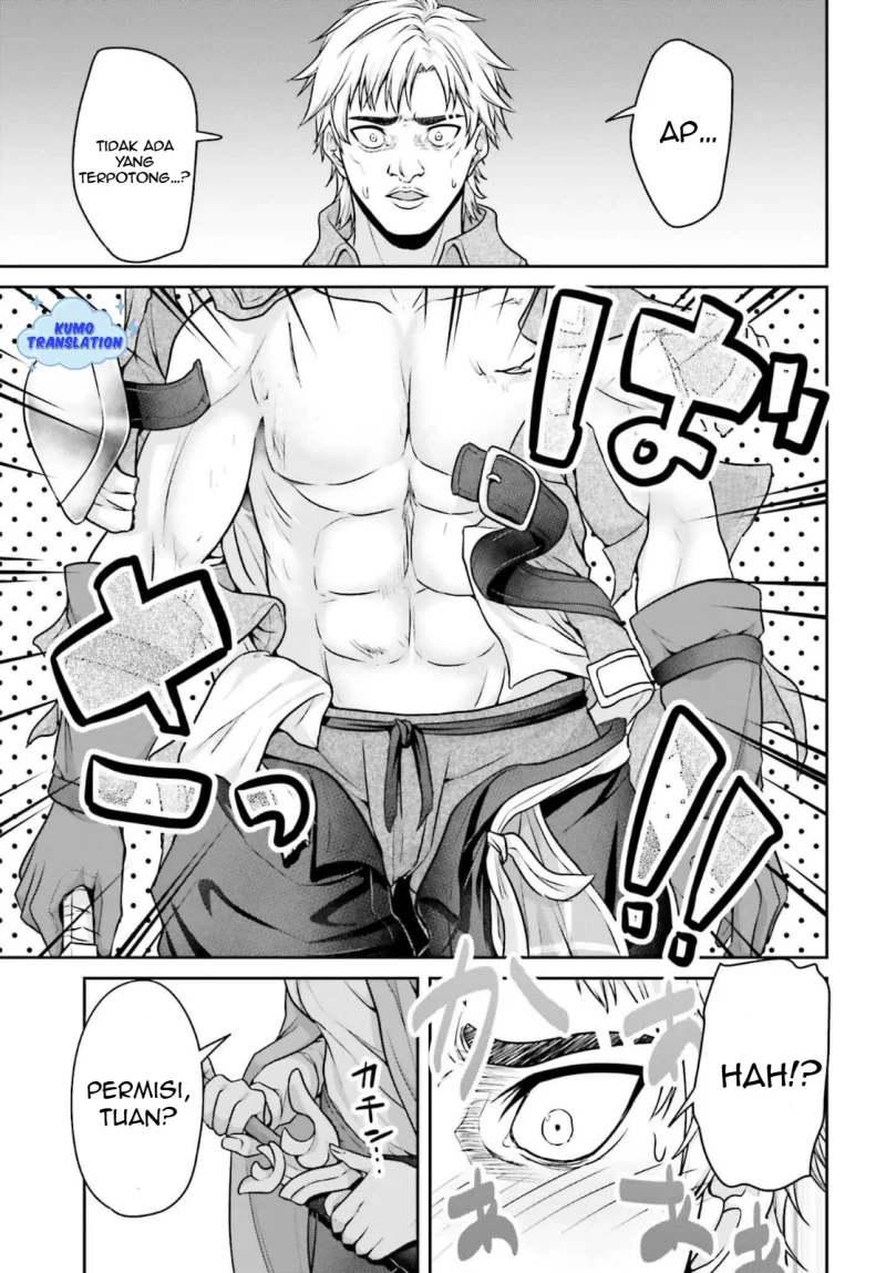 Chapter 4 - halaman 25