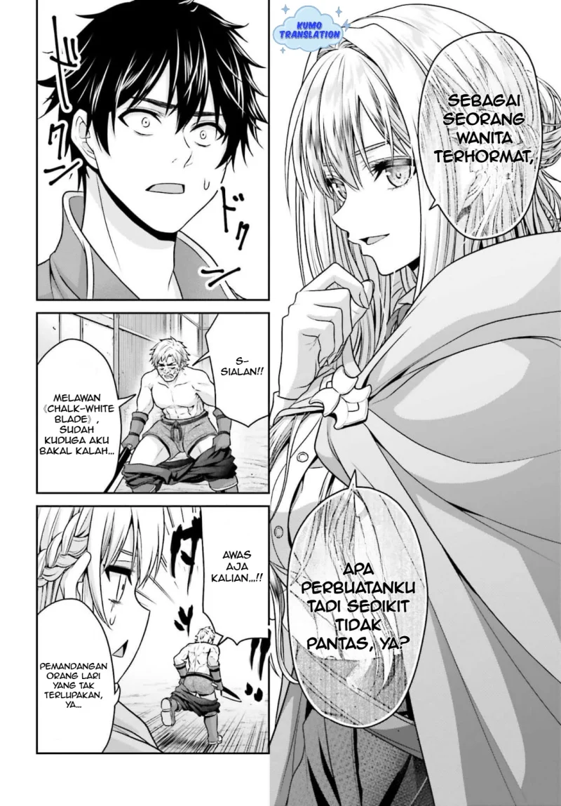 Chapter 4 - halaman 26