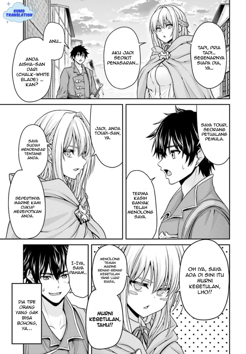 Chapter 4 - halaman 27