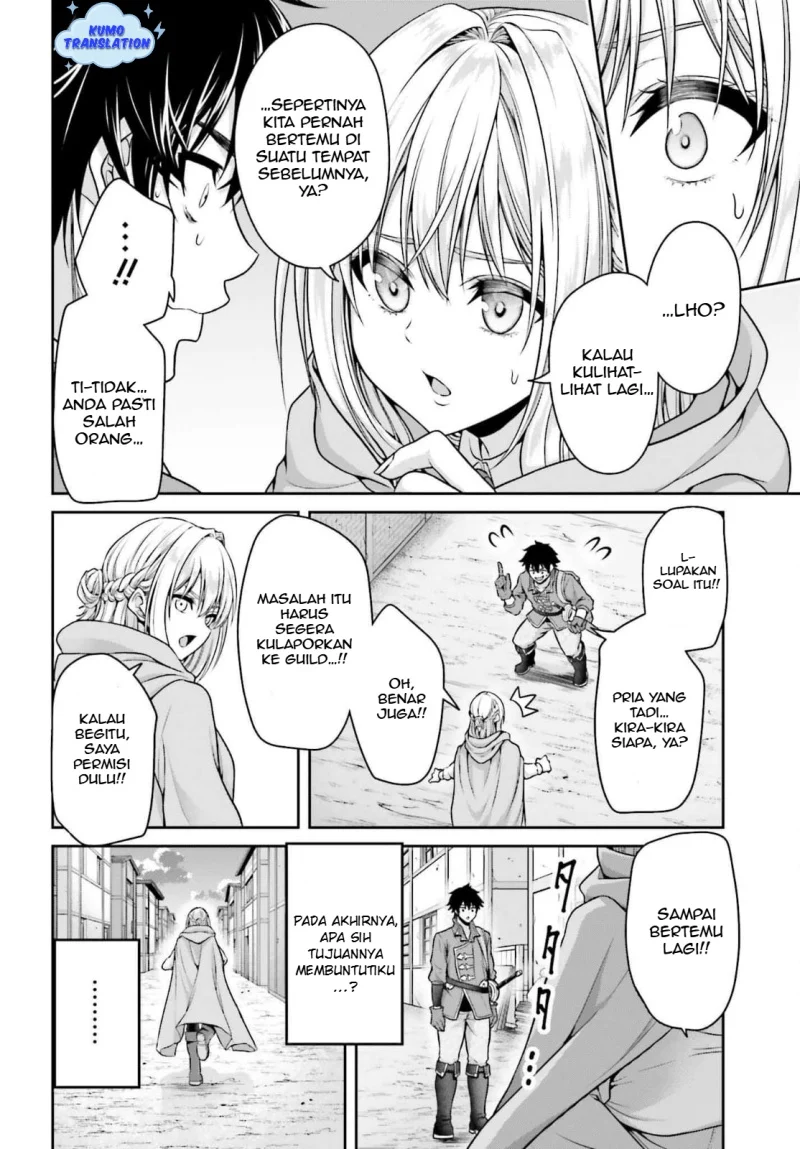 Chapter 4 - halaman 28