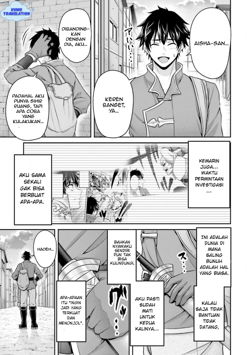 Chapter 4 - halaman 29