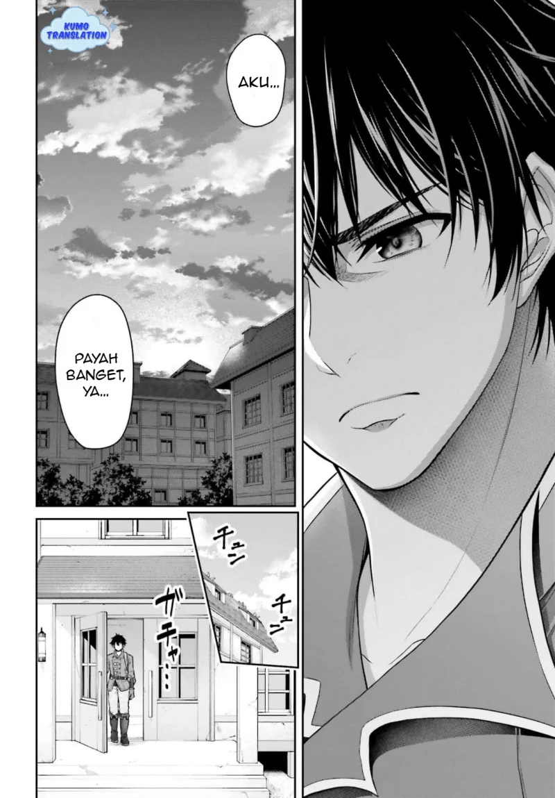 Chapter 4 - halaman 30