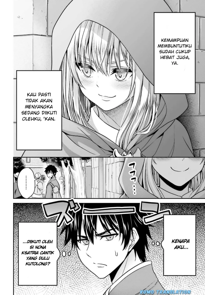 Chapter 4 - halaman 4