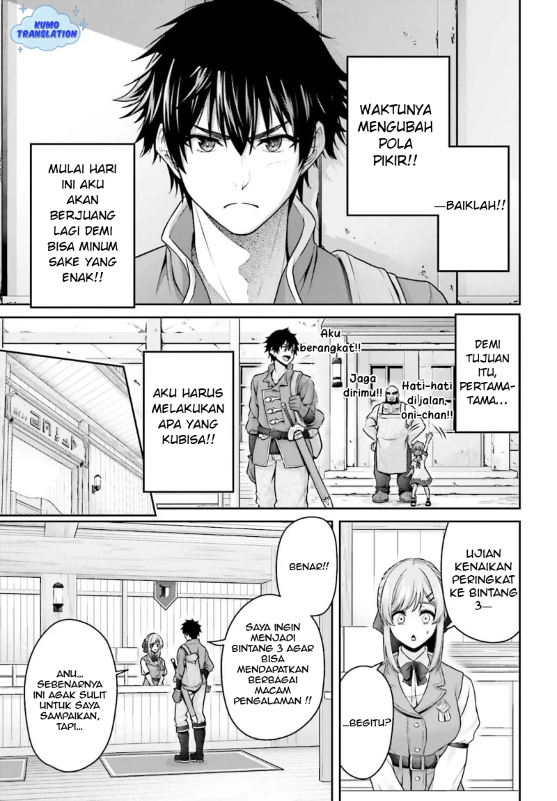 Chapter 4 - halaman 31