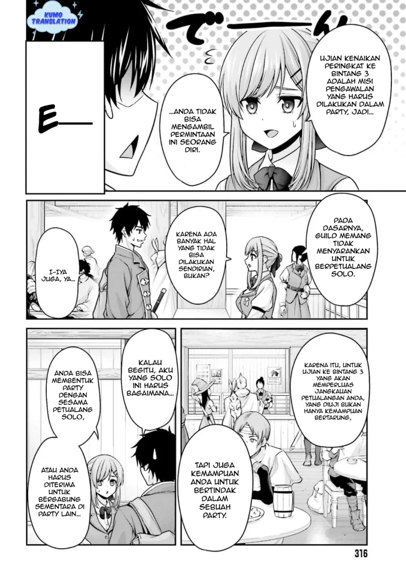 Chapter 4 - halaman 32