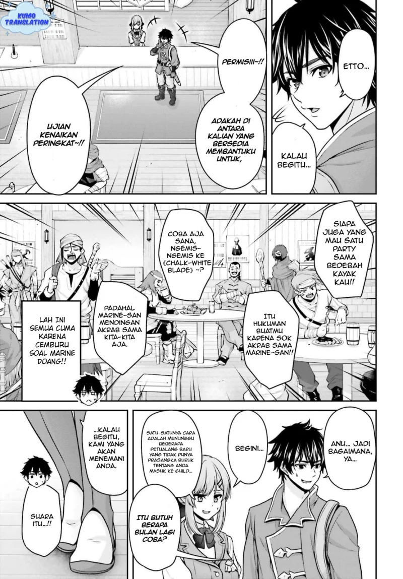 Chapter 4 - halaman 33