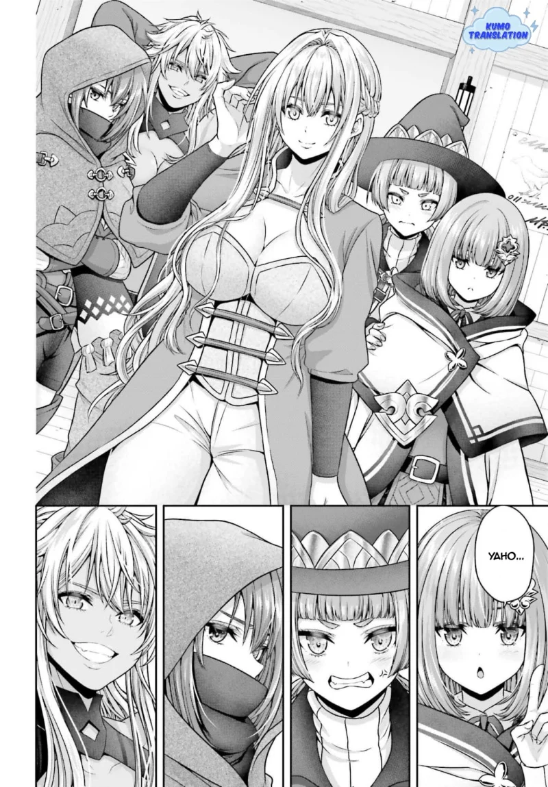 Chapter 4 - halaman 34