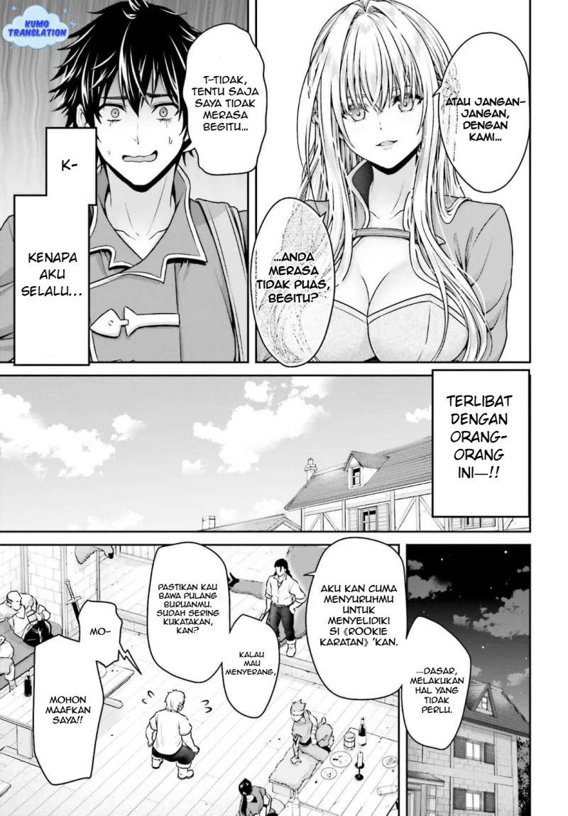 Chapter 4 - halaman 35