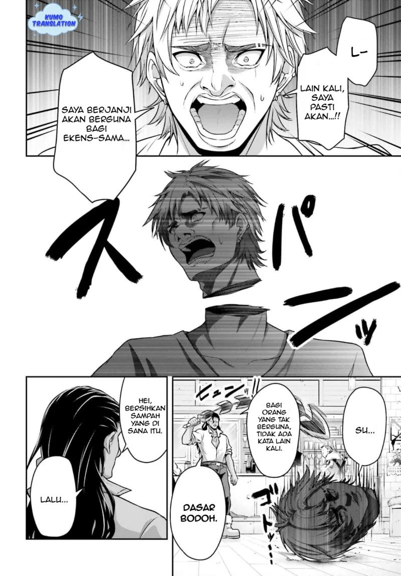 Chapter 4 - halaman 36