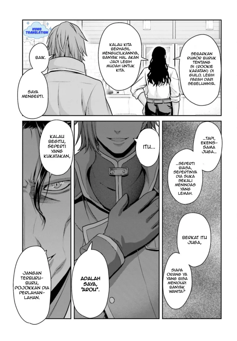 Chapter 4 - halaman 37