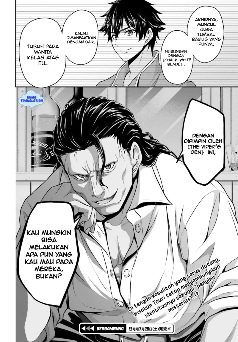 Chapter 4 - halaman 38