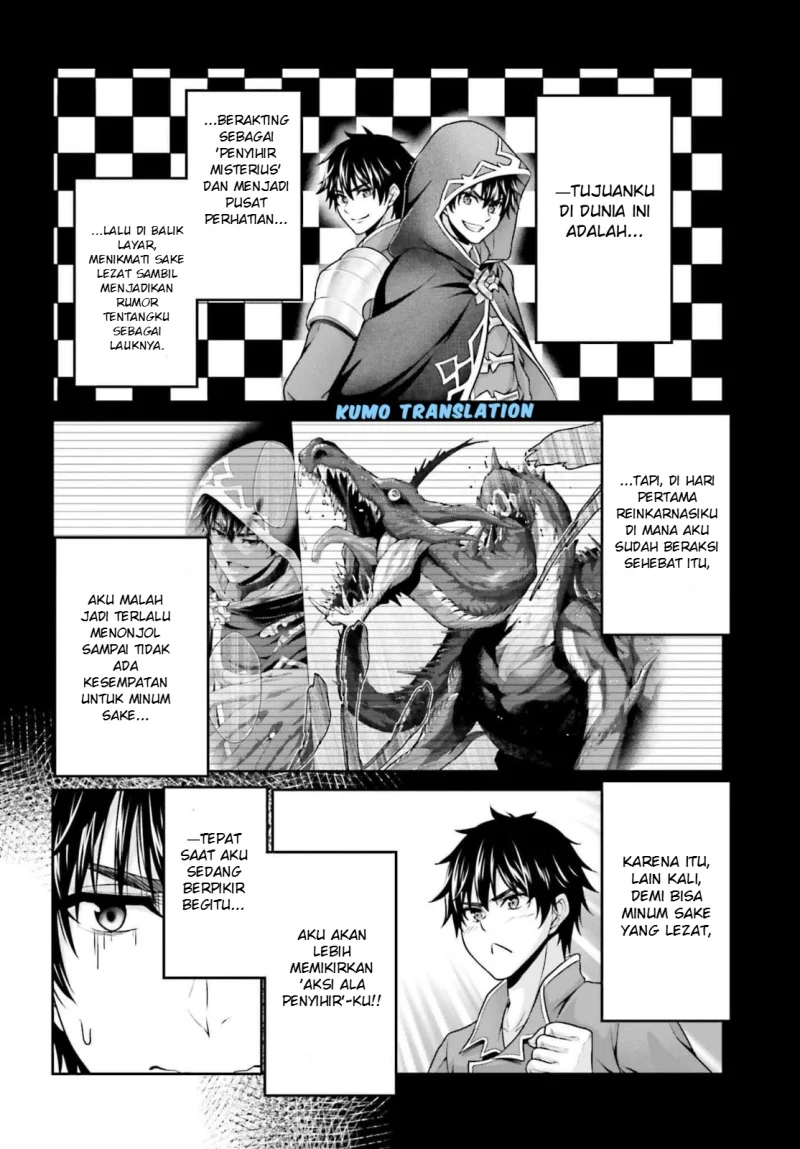 Chapter 4 - halaman 6