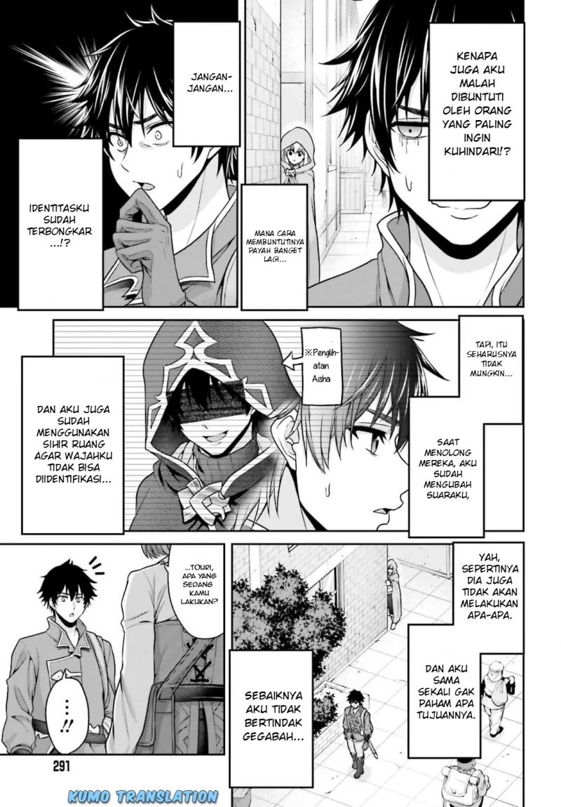 Chapter 4 - halaman 7