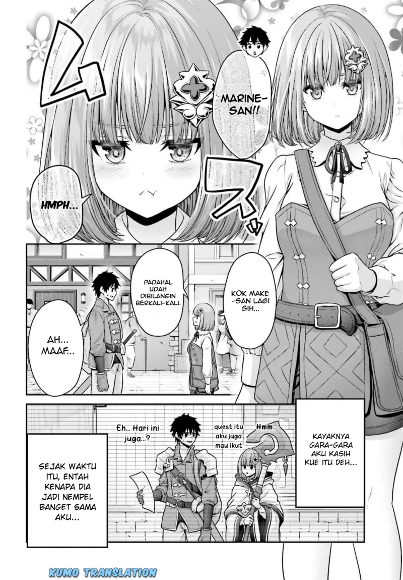 Chapter 4 - halaman 8