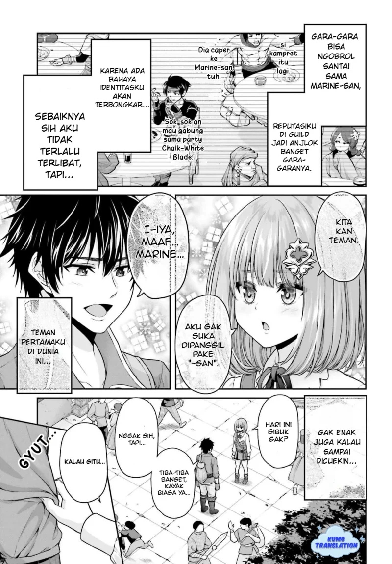 Chapter 4 - halaman 9