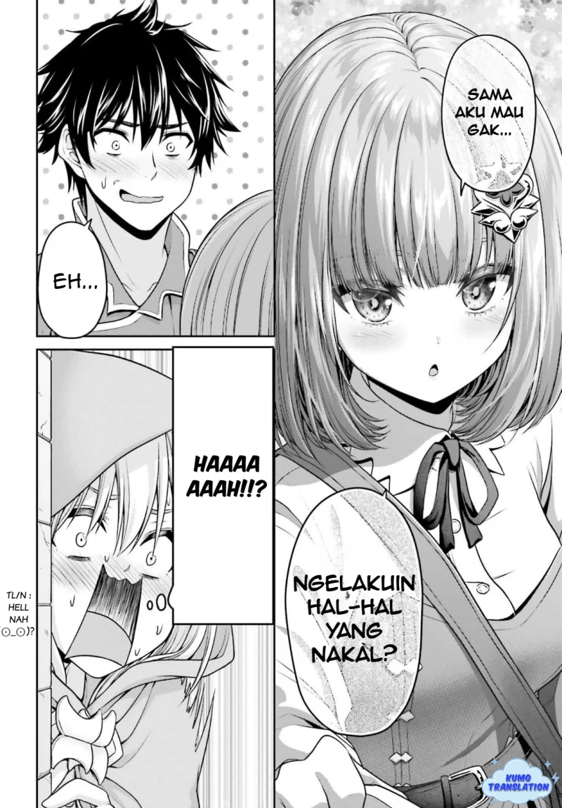 Chapter 4 - halaman 10