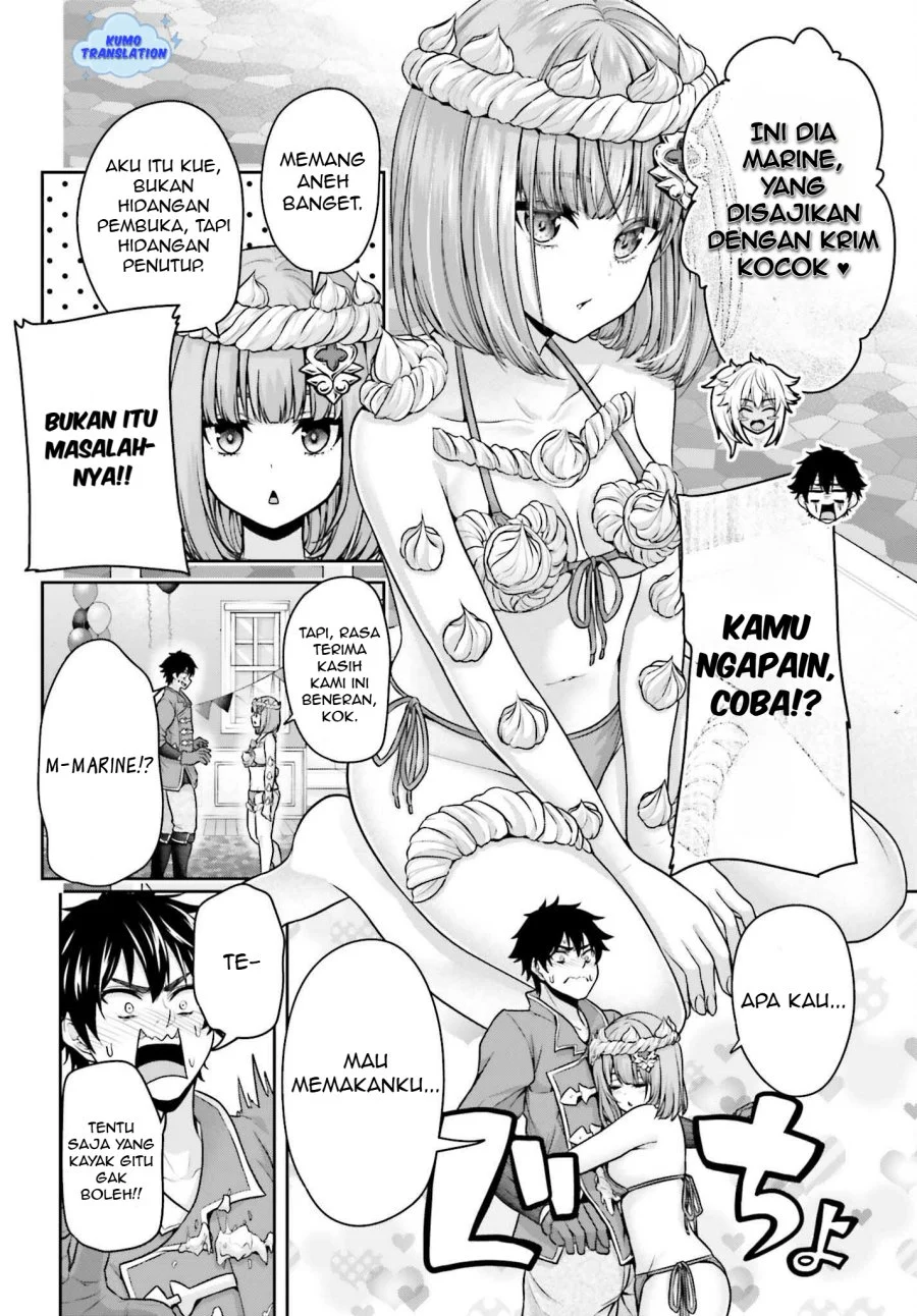 Chapter 4.5 - halaman 4
