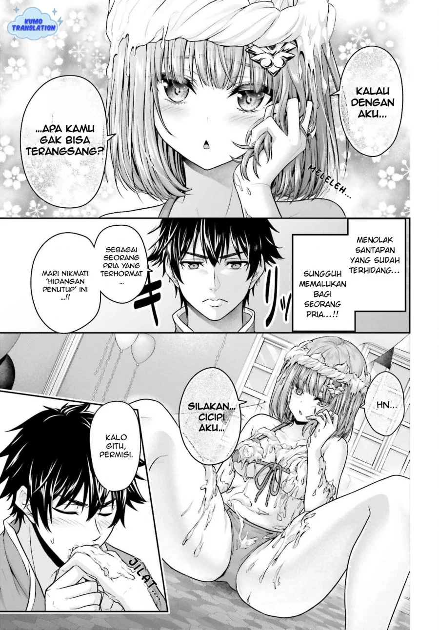 Chapter 4.5 - halaman 5