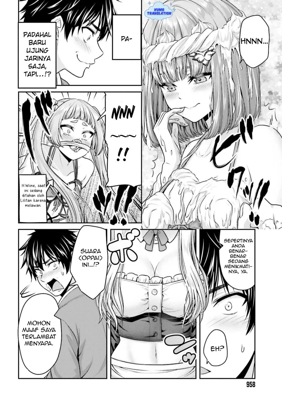 Chapter 4.5 - halaman 6