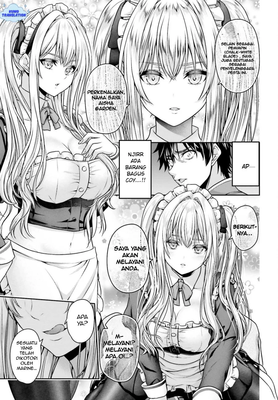 Chapter 4.5 - halaman 7