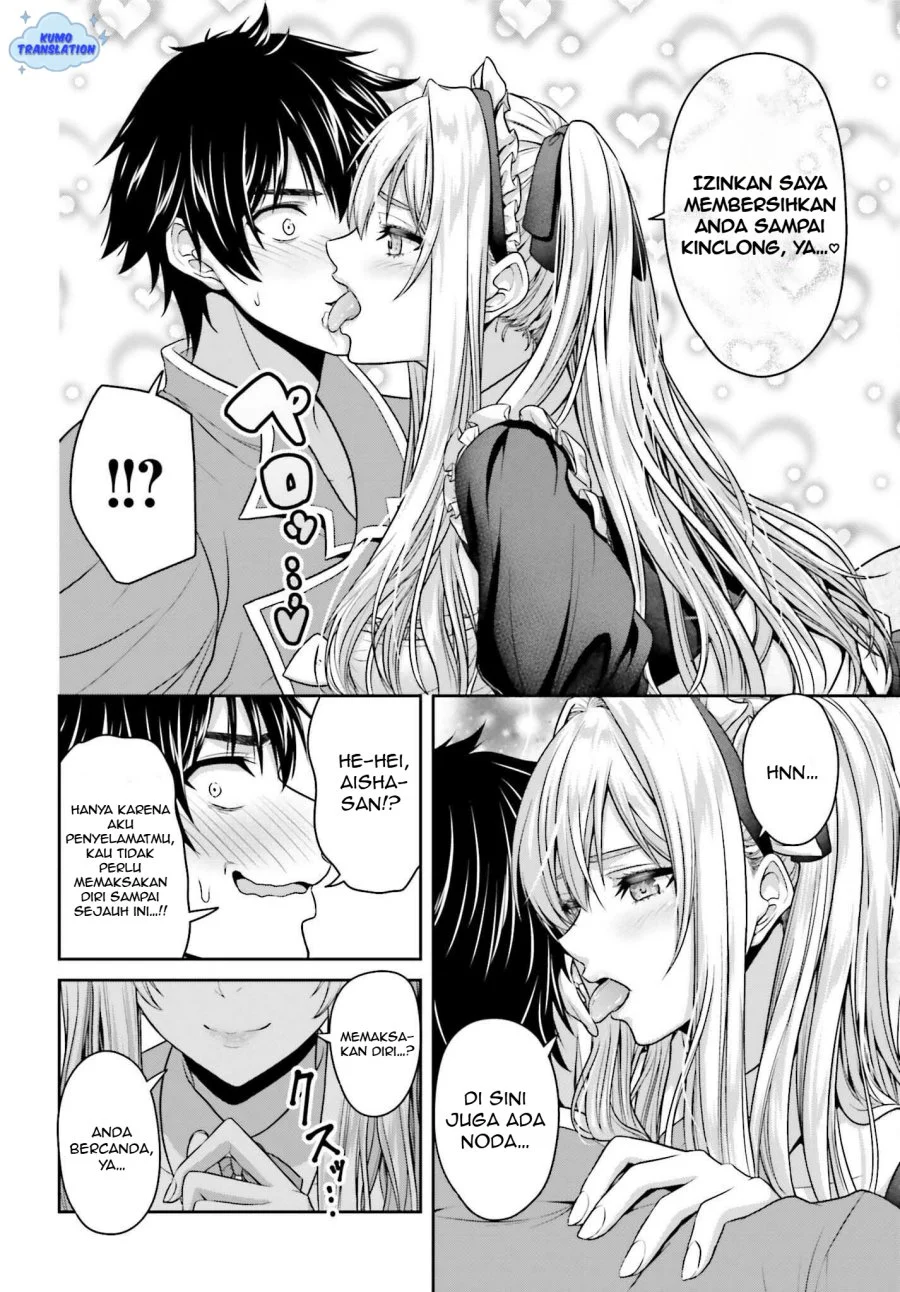 Chapter 4.5 - halaman 8