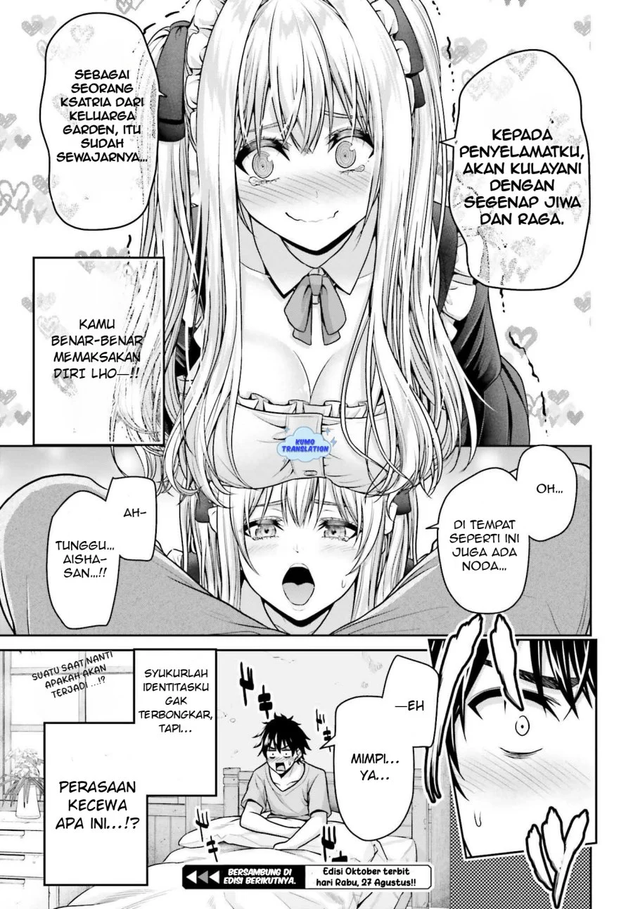 Chapter 4.5 - halaman 9