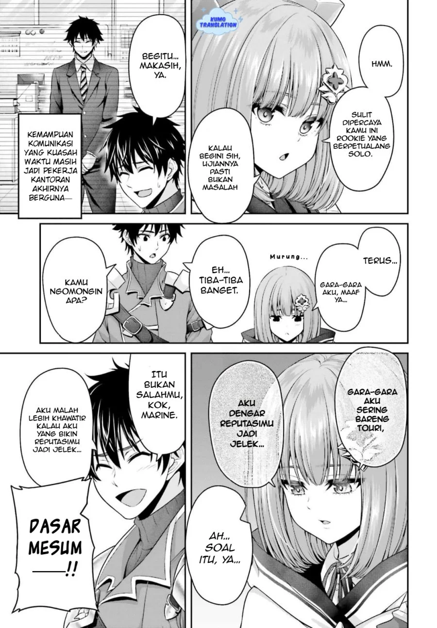 Chapter 5.1 - halaman 11