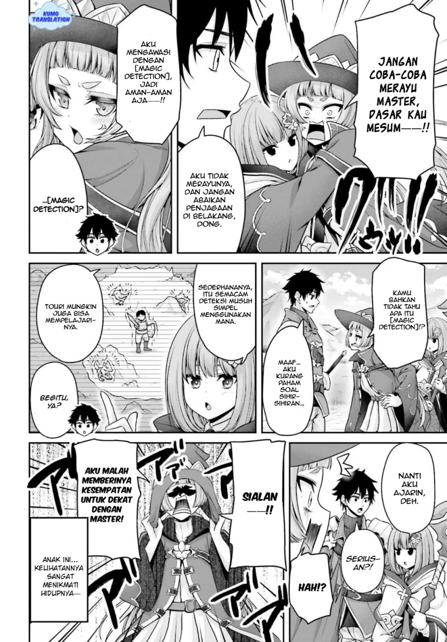Chapter 5.1 - halaman 12