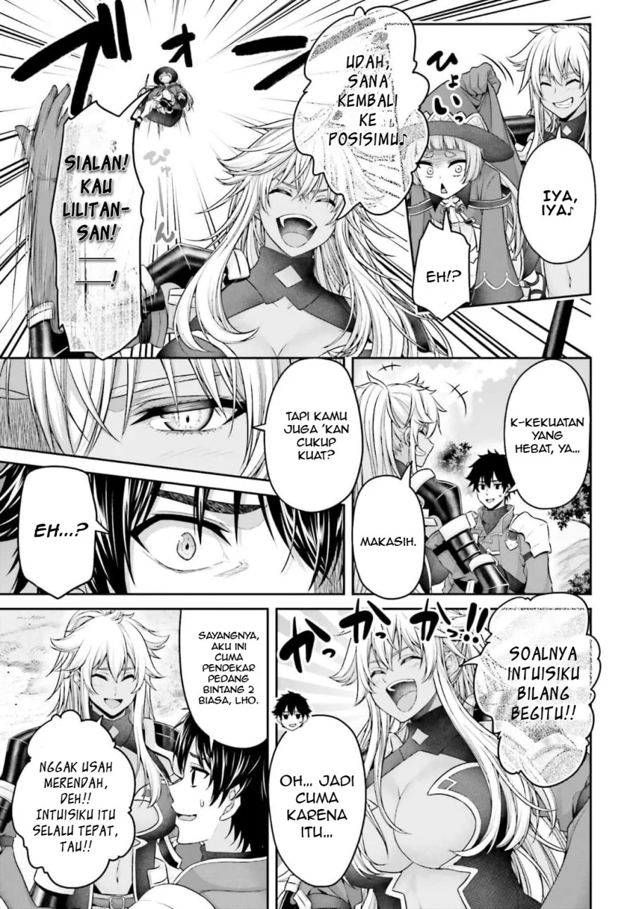 Chapter 5.1 - halaman 13