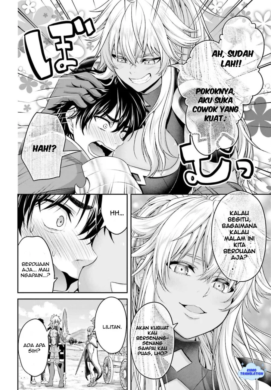 Chapter 5.1 - halaman 14