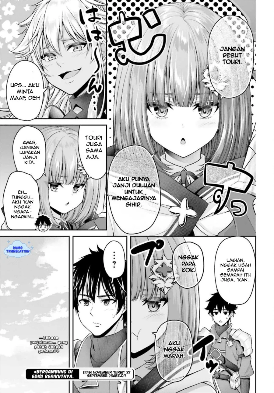 Chapter 5.1 - halaman 15