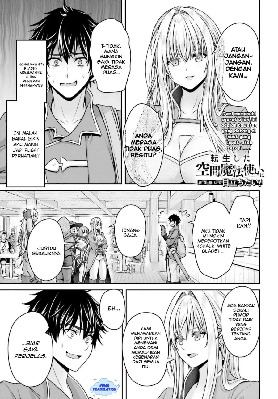 Chapter 5.1 - halaman 3