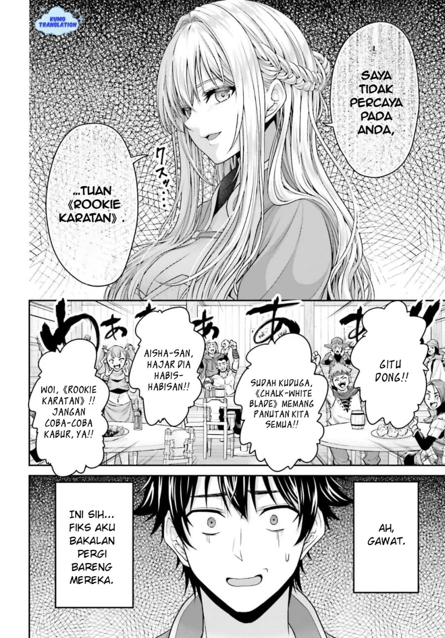 Chapter 5.1 - halaman 4