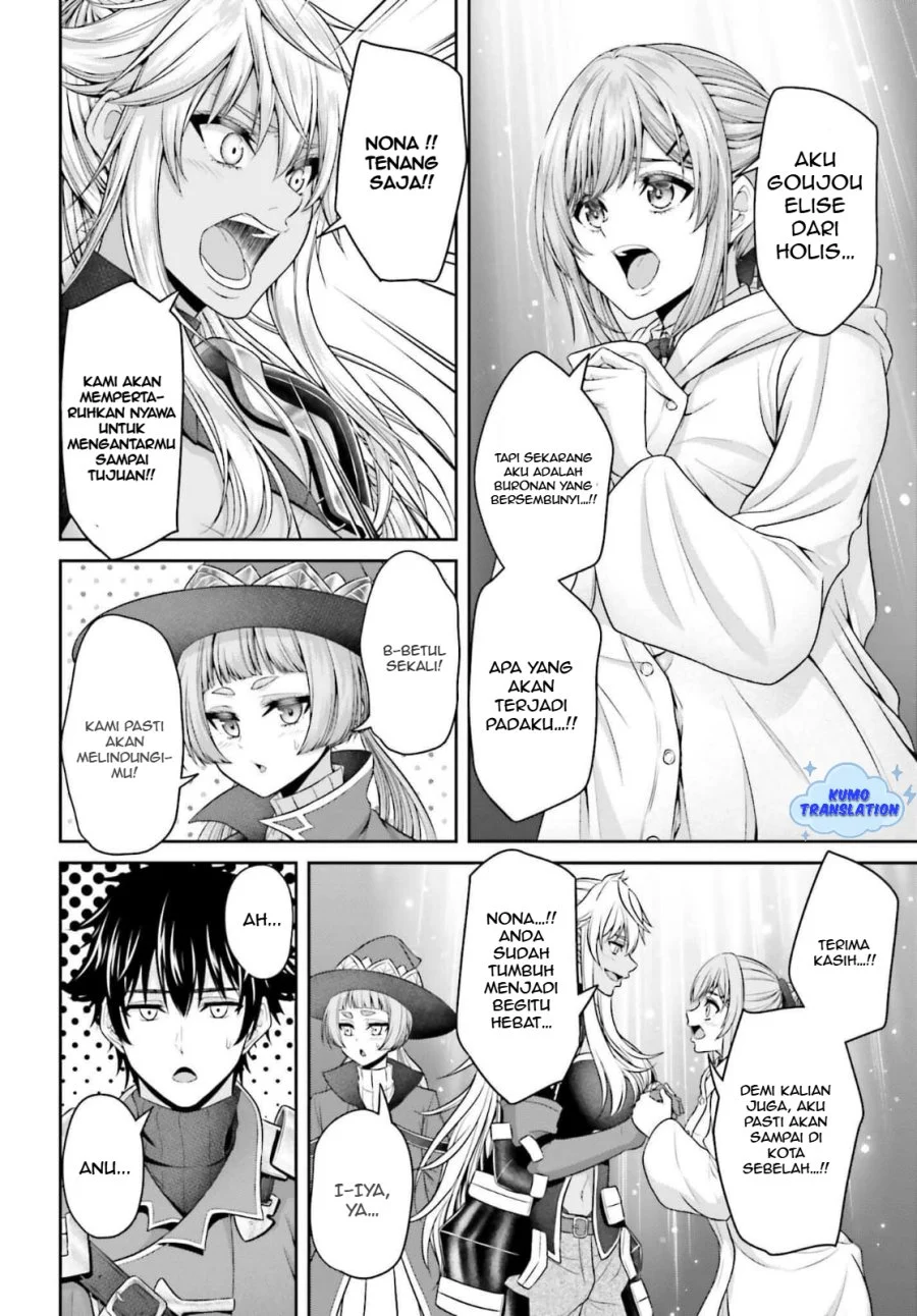 Chapter 5.1 - halaman 6
