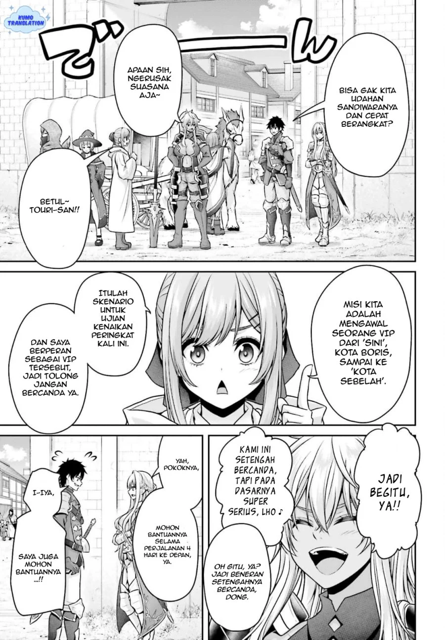 Chapter 5.1 - halaman 7