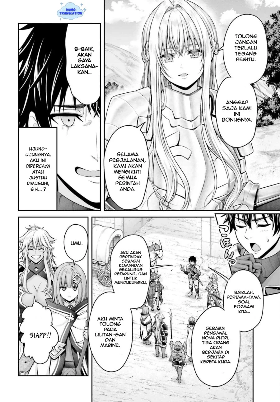 Chapter 5.1 - halaman 8