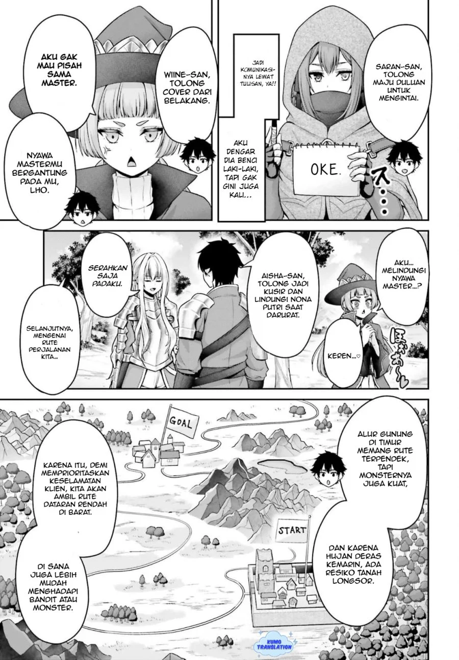 Chapter 5.1 - halaman 9
