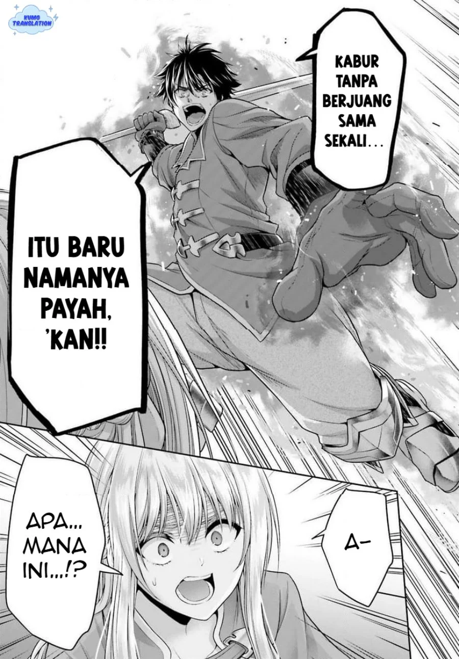 Chapter 5.2 - halaman 12