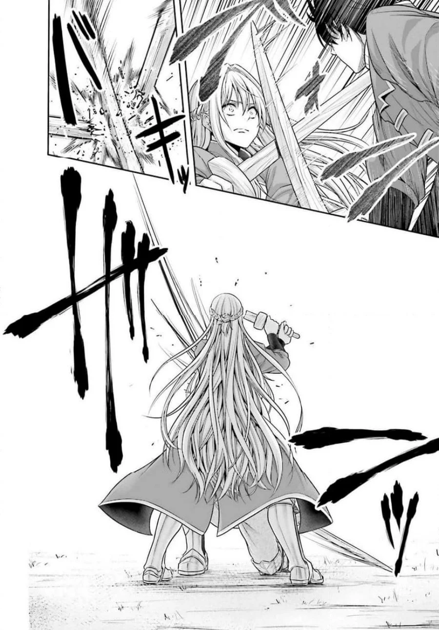 Chapter 5.2 - halaman 13