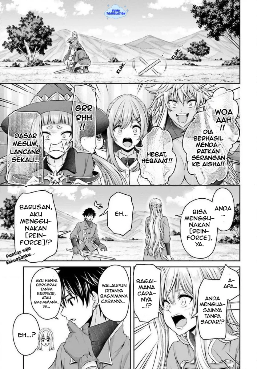 Chapter 5.2 - halaman 14