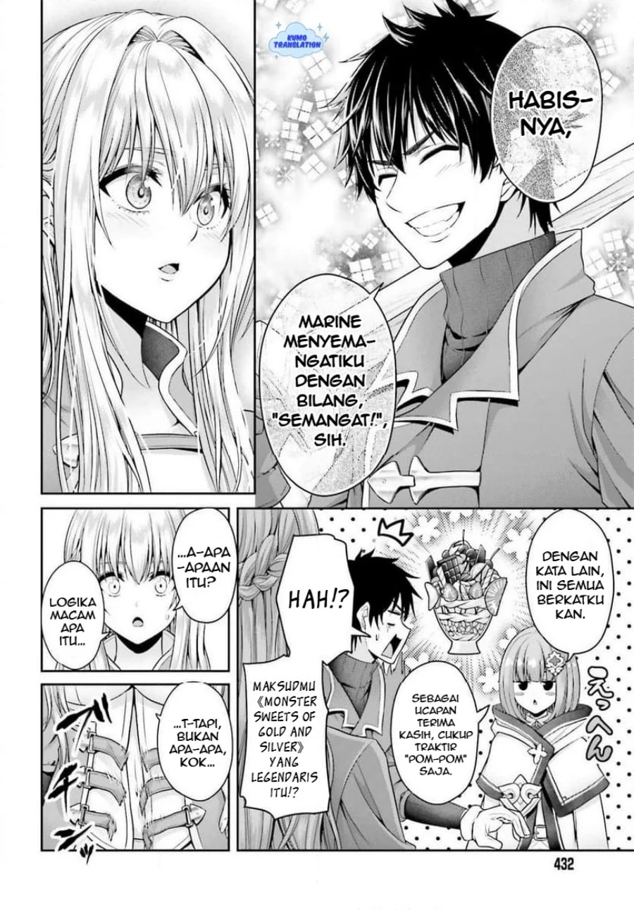 Chapter 5.2 - halaman 15