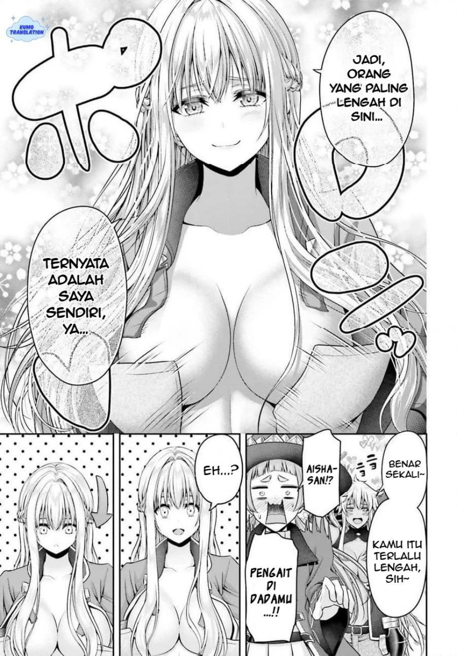 Chapter 5.2 - halaman 16