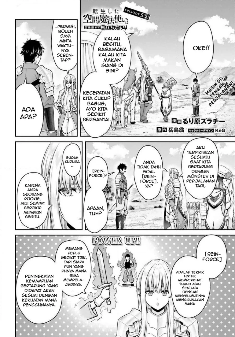 Chapter 5.2 - halaman 3