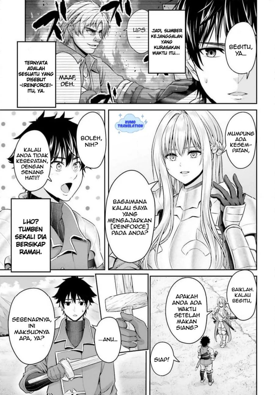 Chapter 5.2 - halaman 4