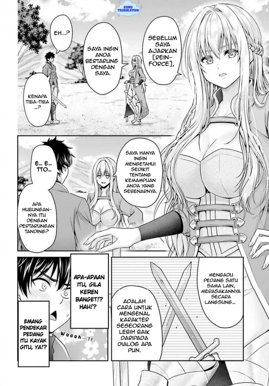 Chapter 5.2 - halaman 5