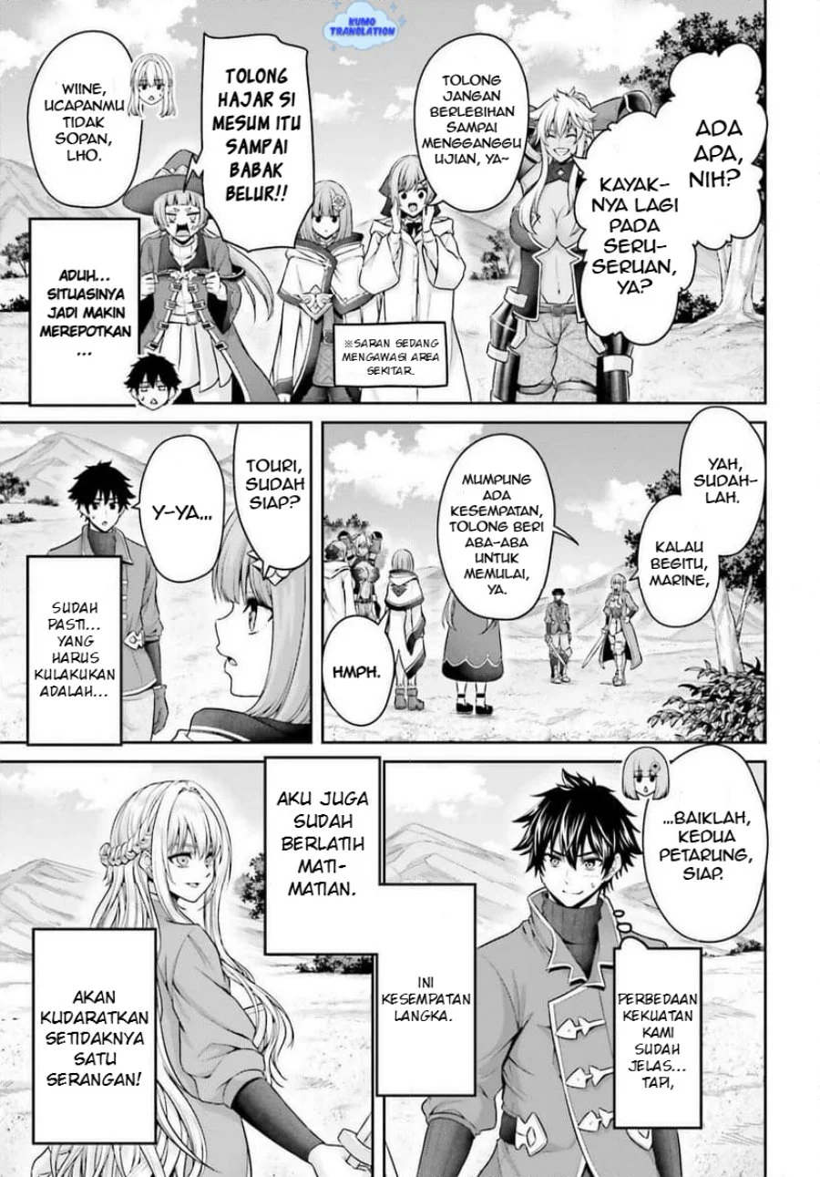 Chapter 5.2 - halaman 6