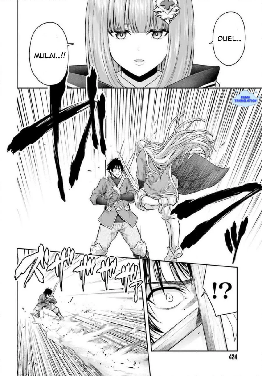 Chapter 5.2 - halaman 7