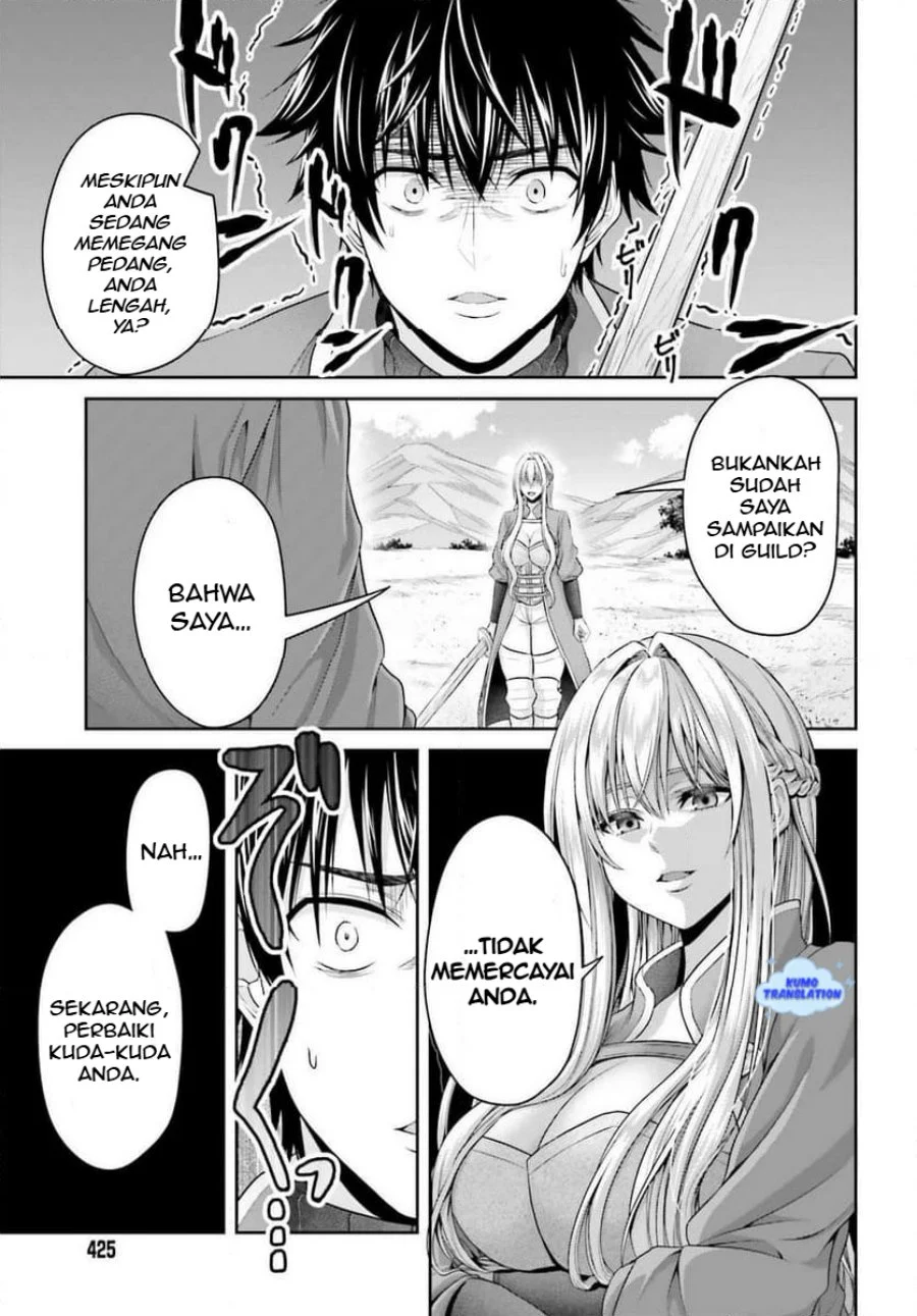 Chapter 5.2 - halaman 8