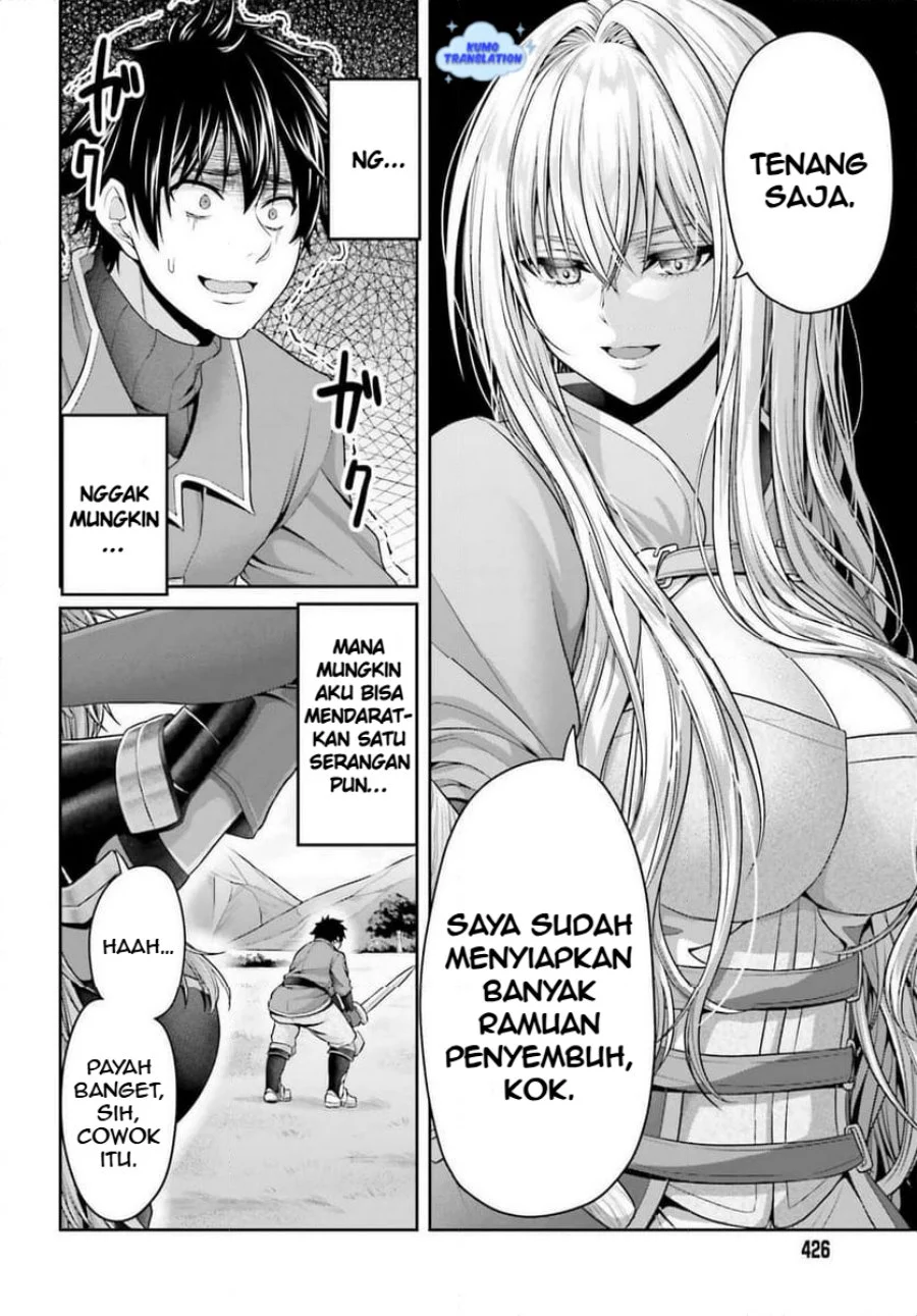 Chapter 5.2 - halaman 9