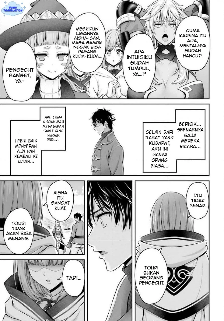 Chapter 5.2 - halaman 10
